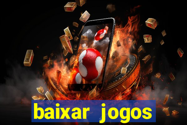 baixar jogos nintendo para pc